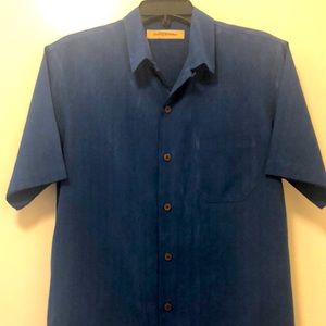Tommy Bahama Summer Shirt
